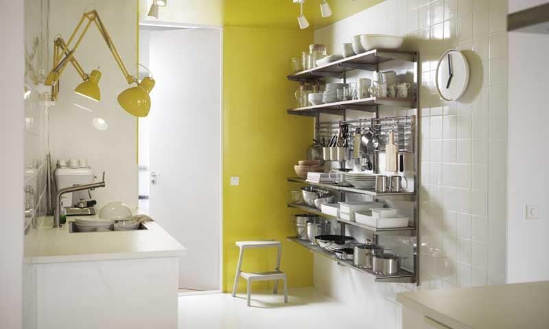 ideas cocina 3a