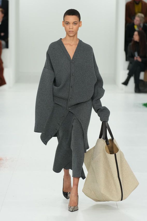 loewe desfile paris 005a