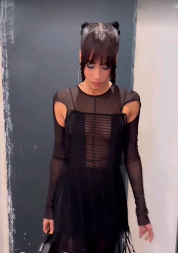 aitana4