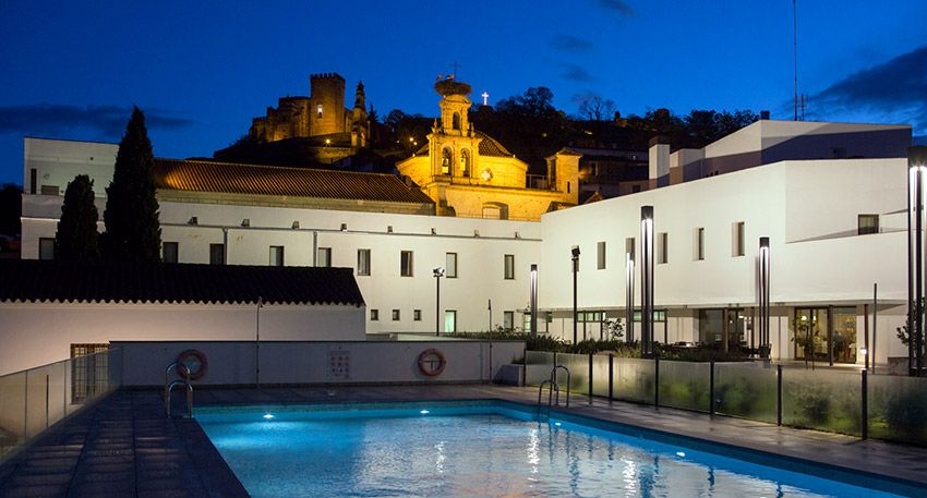 Hotel-Convento-Aracena-y-Spa