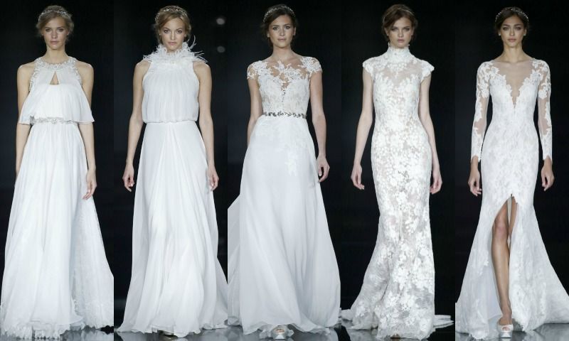 novias pronovias 03