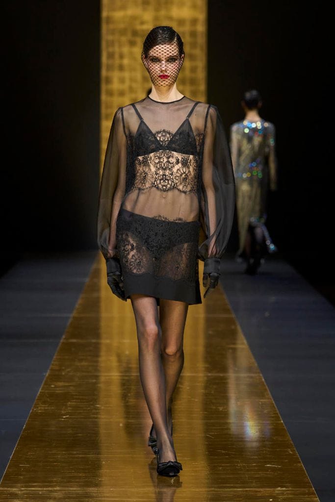 dolcegabbana 23a