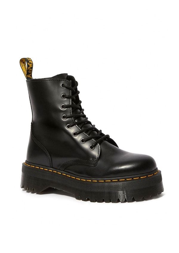 dr martens