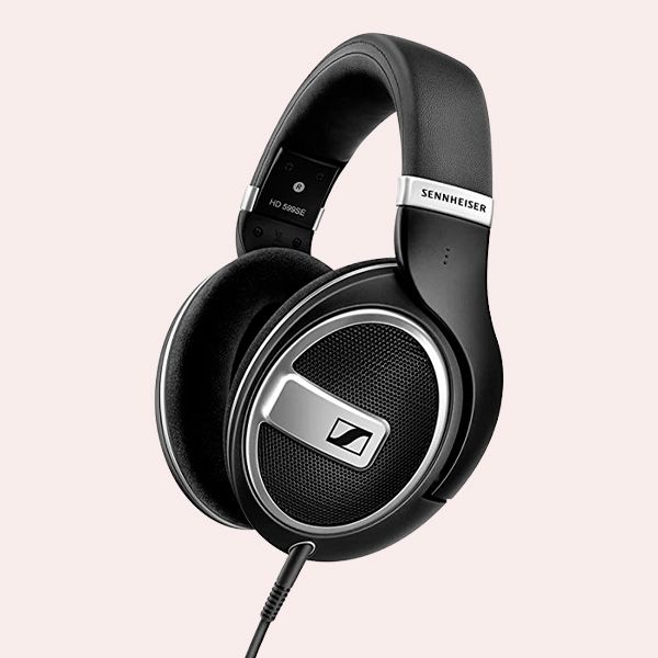 sennheiser hd 599