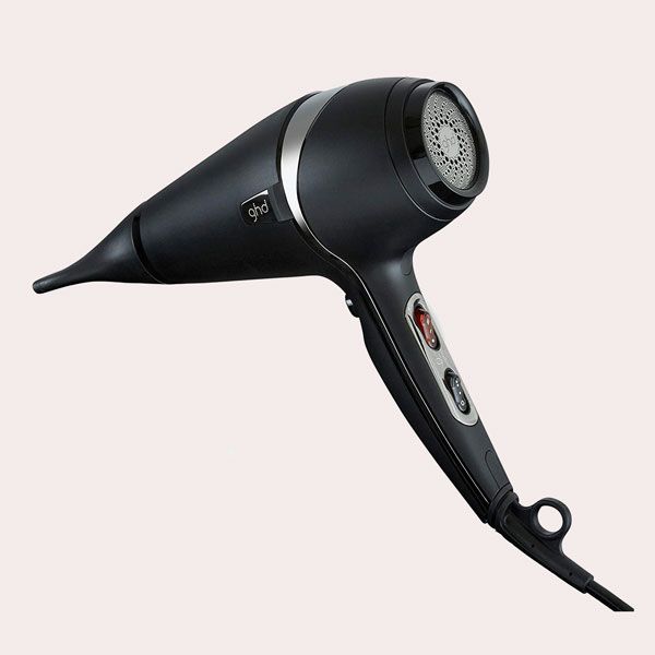 ghd secador