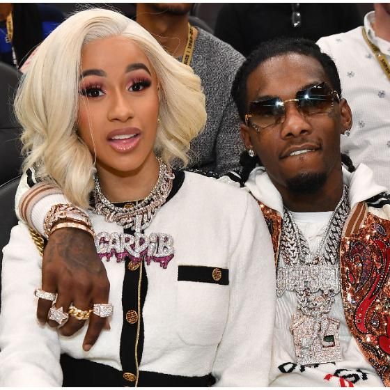 cardi b offset historia de amor 09 a