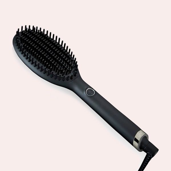 ghd glide