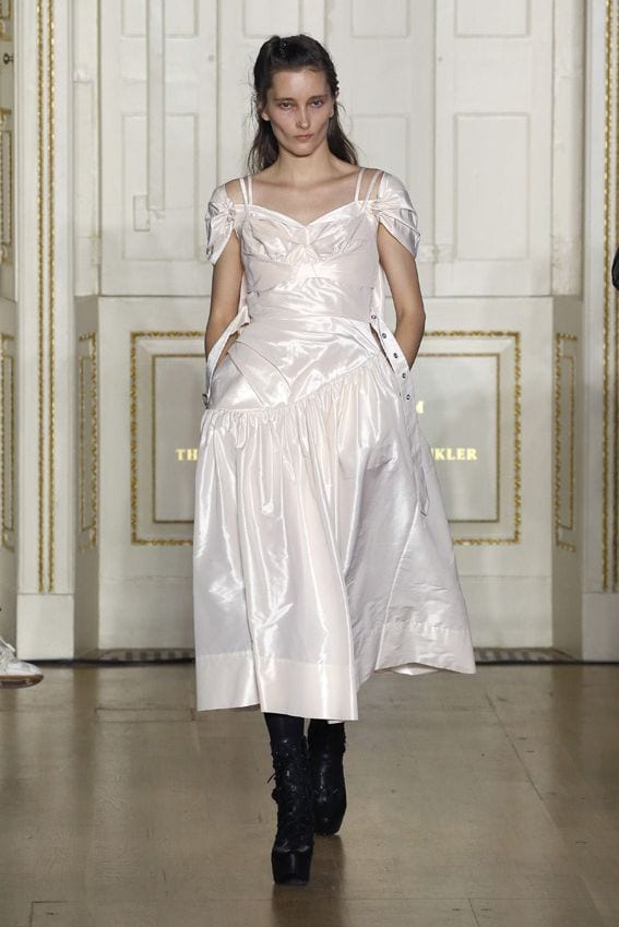 simone rocha 025a