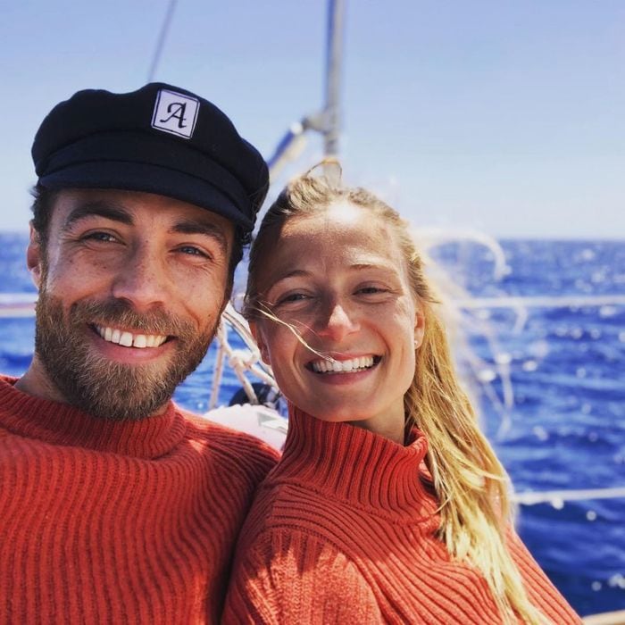 james-middleton-ig