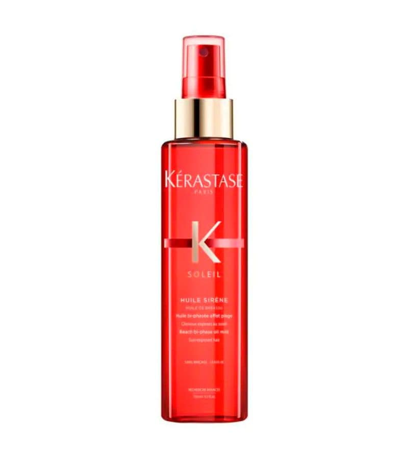 kerastase