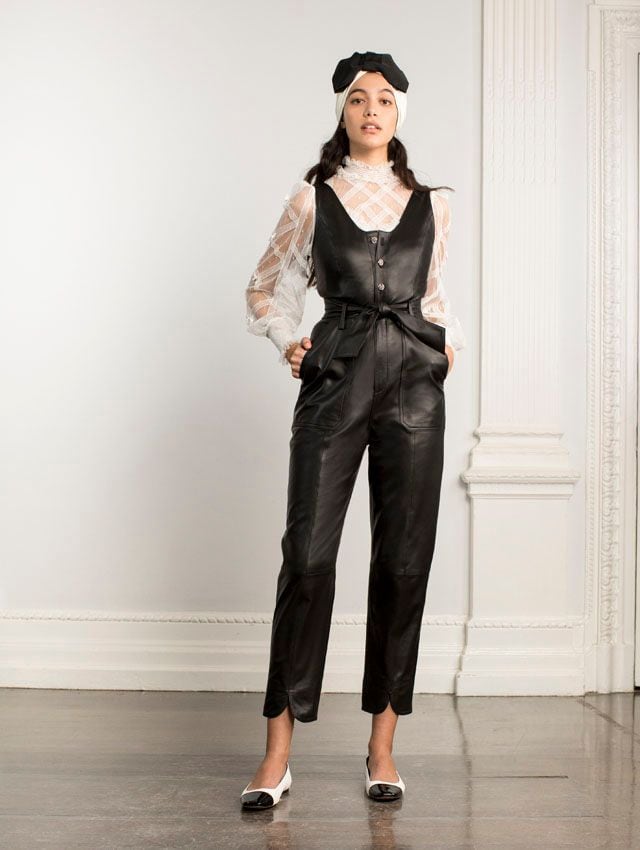 temperley london029a