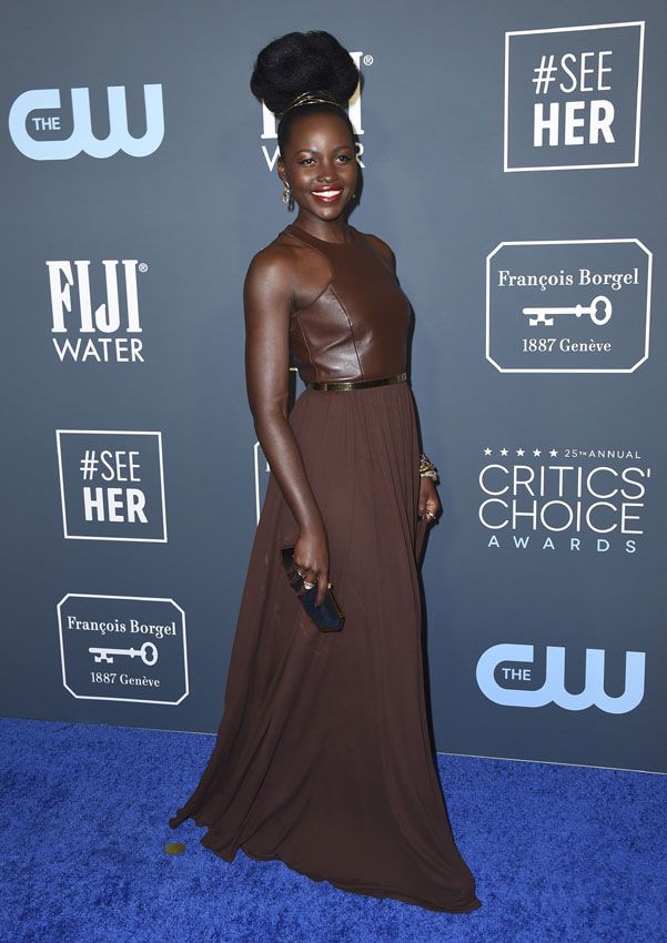 critics choice 011a