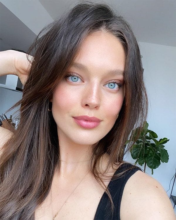 emilydidonato