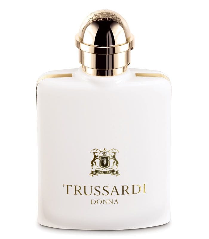 trussardi