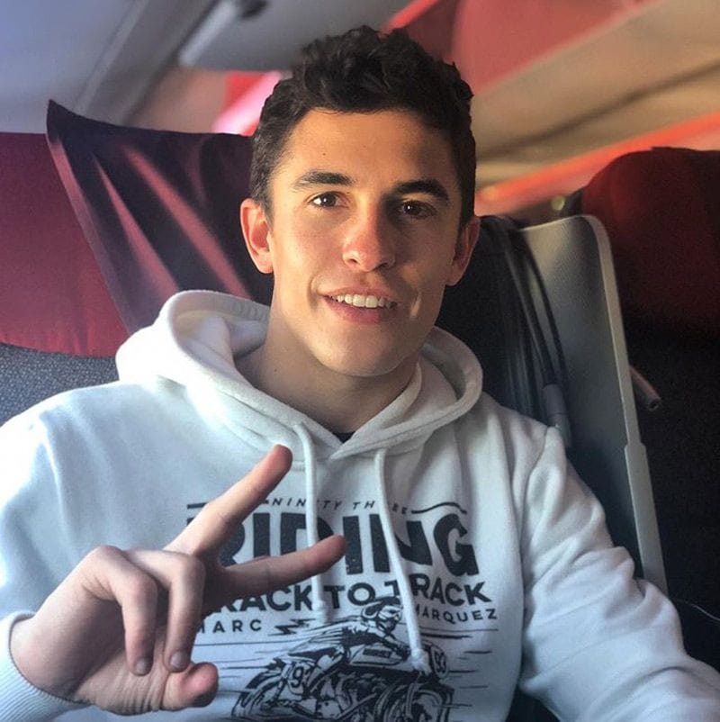 marc marquez perfil11