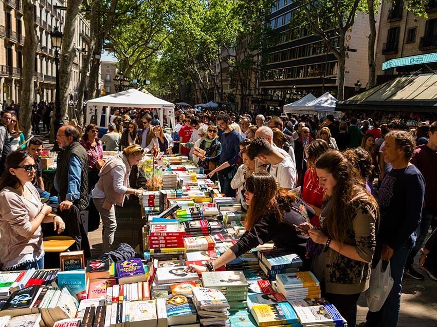 dia-libro-barcelona