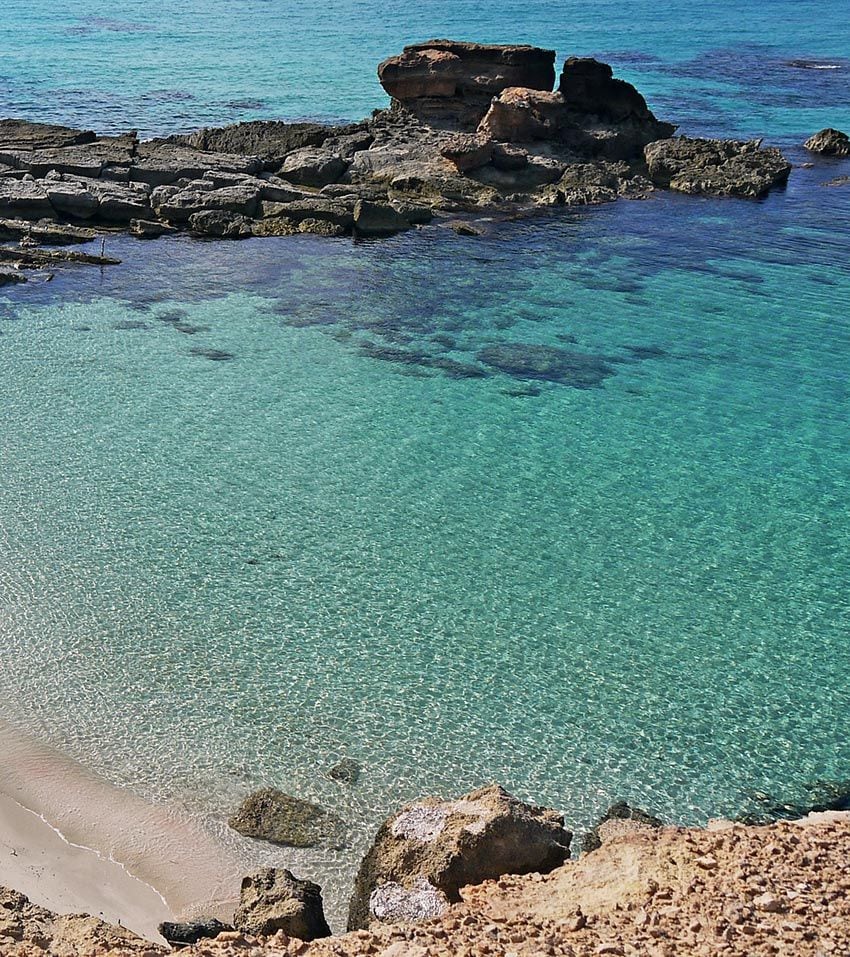 formentera 3a