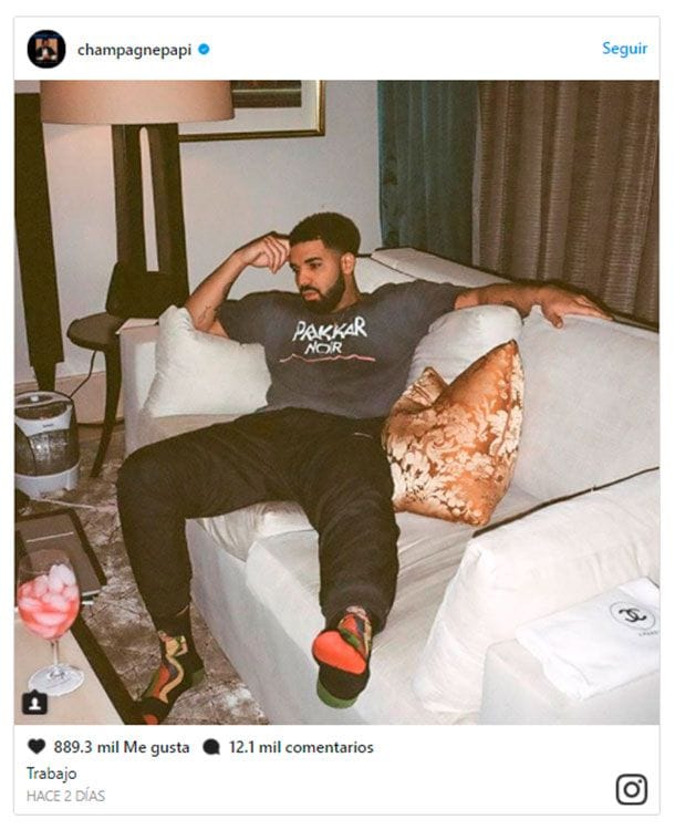 drake-insta