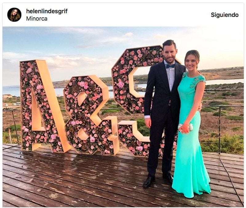 celebs_invitada_boda_4a