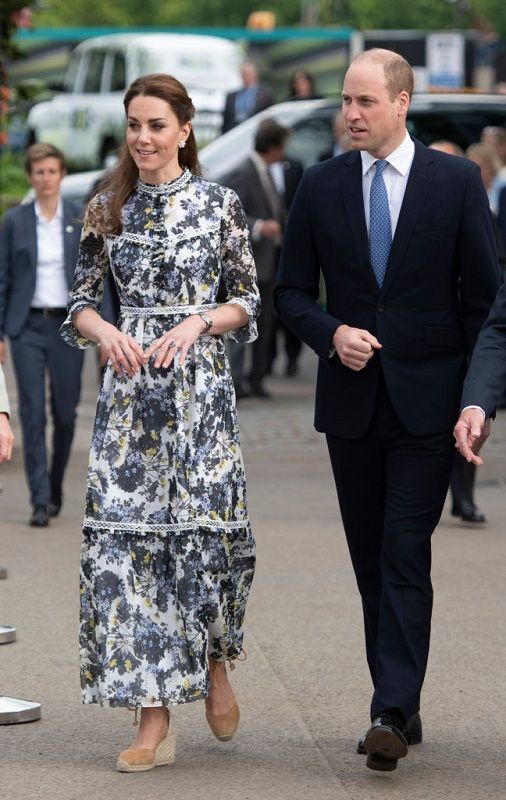 kate middleton2