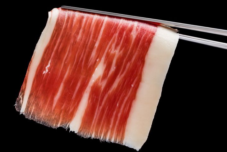 jamon