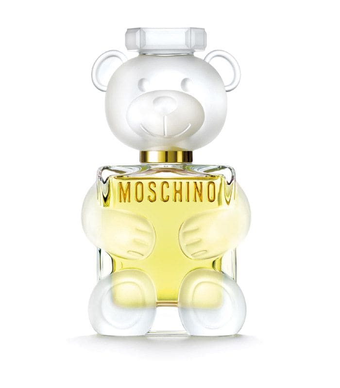 moschino