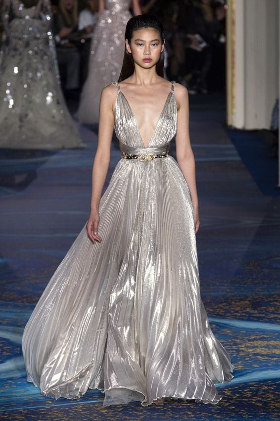 zuhair murad 056a