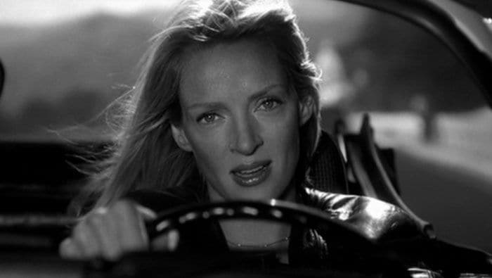 uma-thurman-quentin2