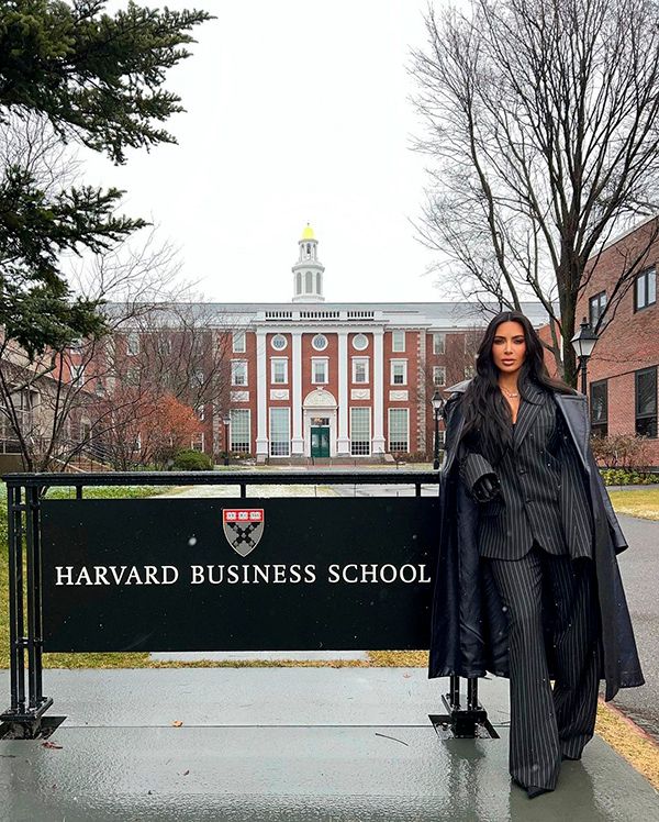 kim-kardashian-harvard