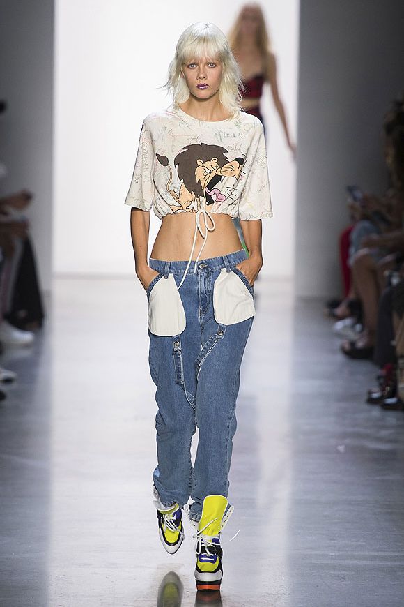 jeremyscott 036a