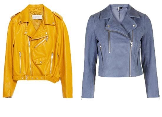 chaquetas_entretiempo_shopping_1