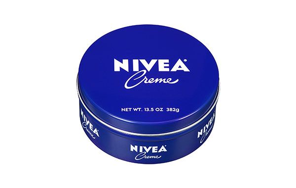 nivea creme