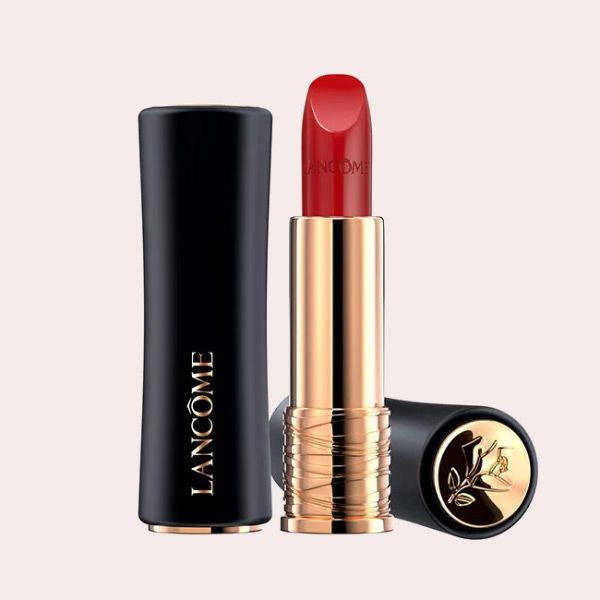 lancome labial