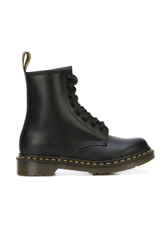 botas martens