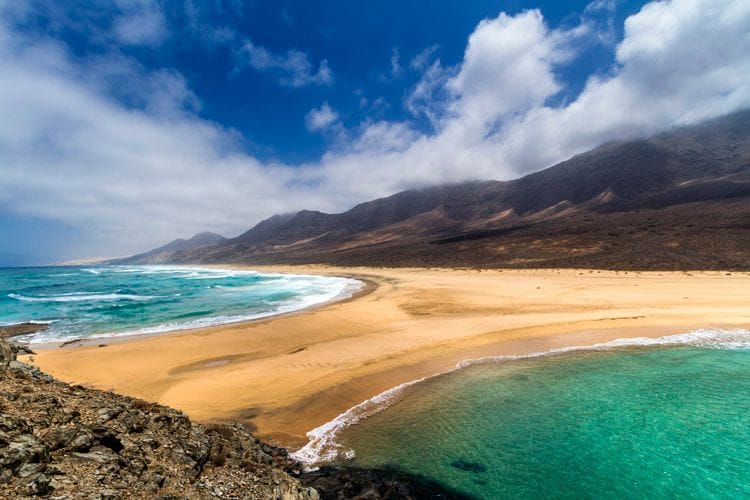 a_Cofete-Fuerteventura_5503