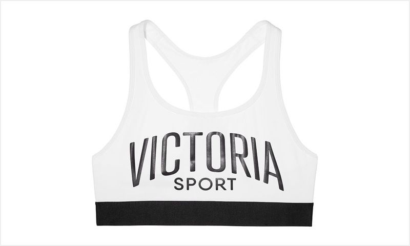 victorias_secret_ropa_deporte_2a