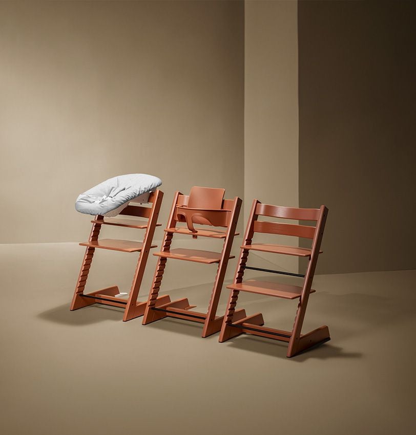 stokke9