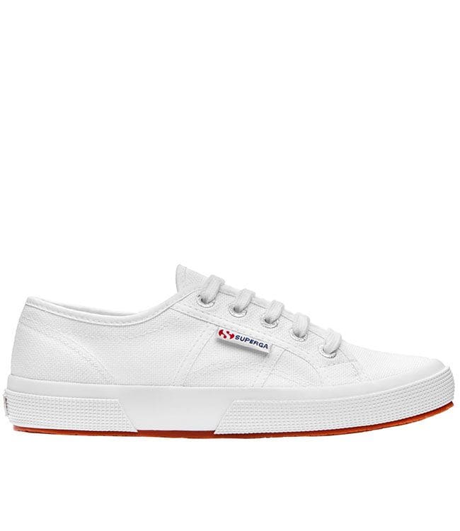 superga 60