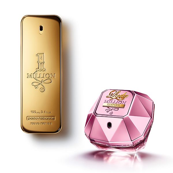 8 paco rabanne