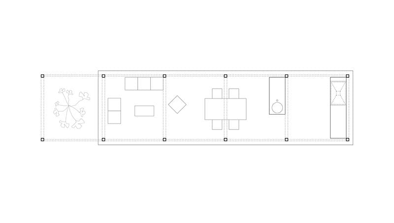 proyecto exterior 1a