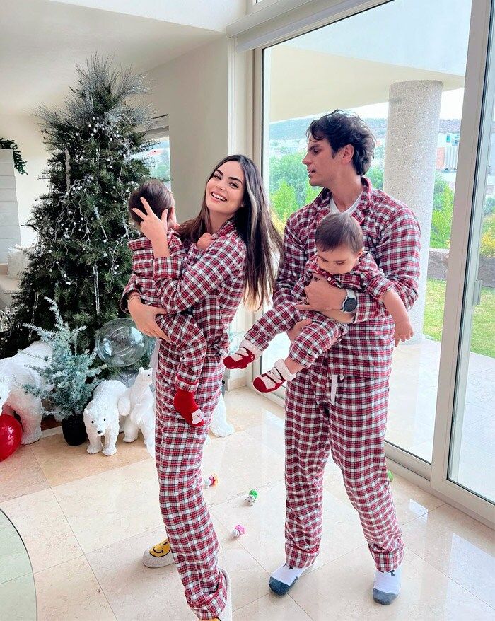 navidadcelebs4 a