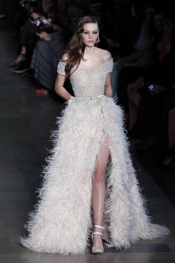 elie_saab_desfile_5