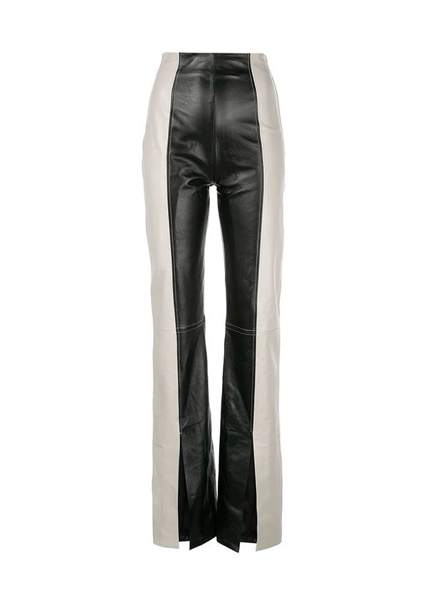 pantalon 16