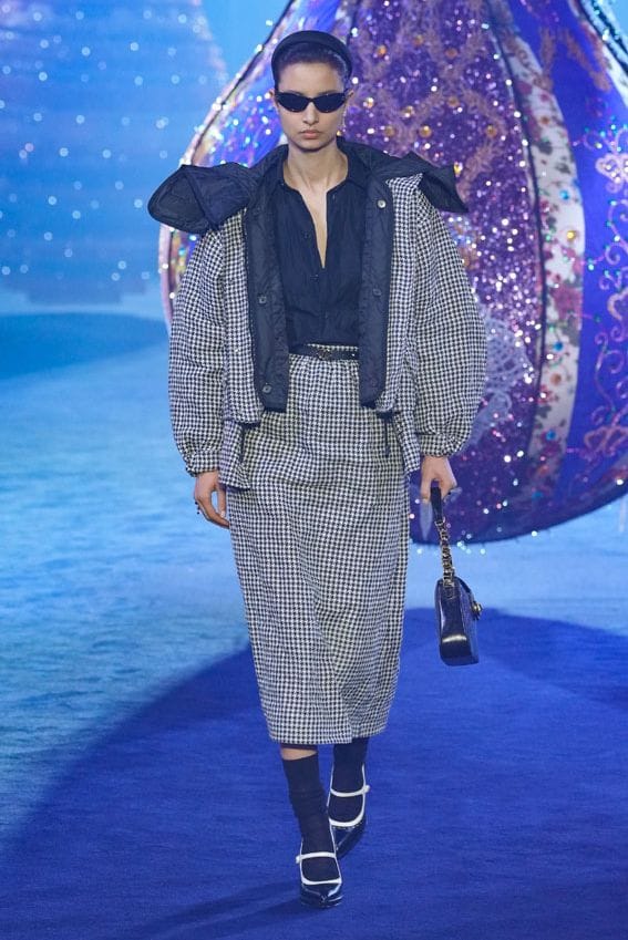 dior desfile aw 2024 014a