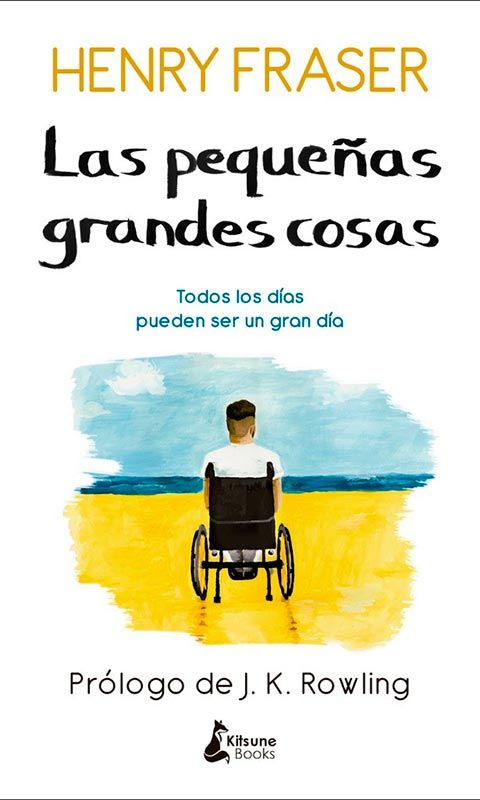 las pequenas grandes cosas