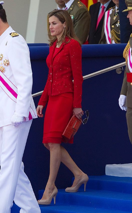 reinaletizia20111a