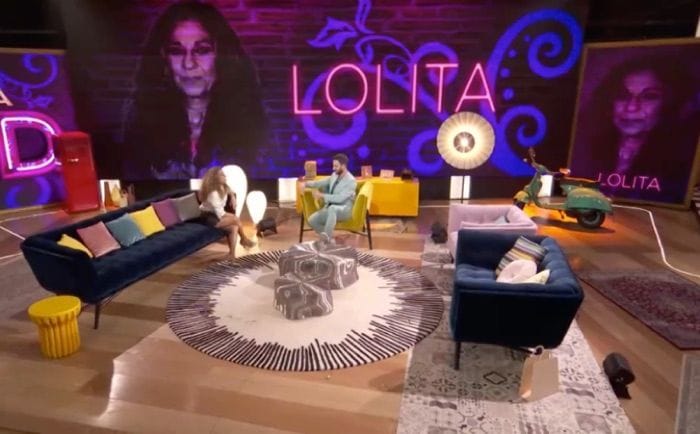 Lolita