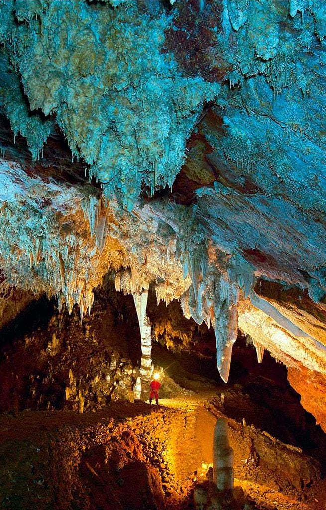 el-soplao-cantabria-galeria