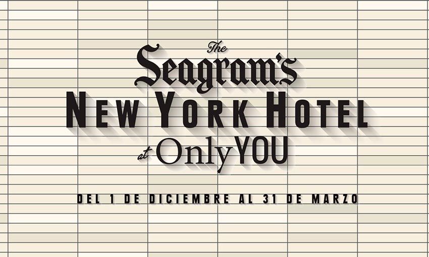 planes_navidad_seagram_new_york_hotel_6