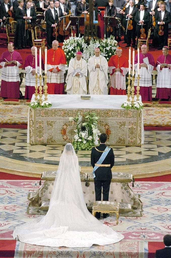 letizia boda2